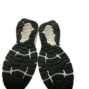 New Balance Fresh Foam X 880v13 Running Shoes Mens 14 Wide Yellow (PreOwned)